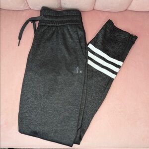 Adidas ClimaWarm Joggers